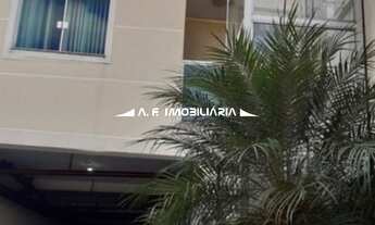 Imagem 6: São Paulo - Casa de Condomínio - VILA ISOLINA MAZZEI