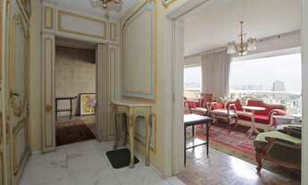 Imagem 4: Porto Alegre - Apartamento Padrão - Centro Histórico