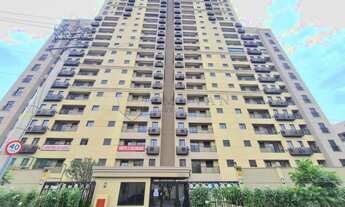 Imagem: Ribeirão Preto - Apartamento Padrão