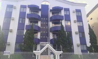 Imagem: Apartamento no centro de Paranagua, 3 quartos