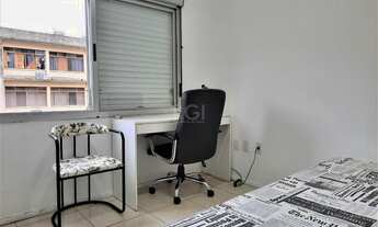 Imagem 7: Porto Alegre - Apartamento Padrão - Centro Histórico