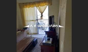 Imagem 3: São Paulo - Apartamento Padrão - VILA DOM PEDRO II