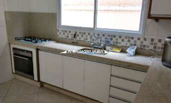 Imagem 7: São Paulo - Casa Padrão - VILA NIVI