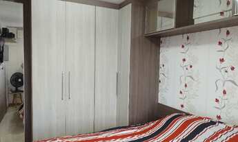 Imagem 4: Vende-se Aptº - Condomínio Viva Penha