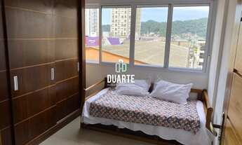 Imagem 7: SÃO VICENTE - Apartamento Padrão - CENTRO