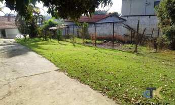 Imagem 6: Chácara com 2 dormitórios para alugar, 1000 m² por R$ 1.400/mês - Estância Lago Azul (Árte