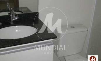 Imagem 5: Loft (loft) 1 dormitórios/suite, cozinha planejada, elevador, em condomínio fechado