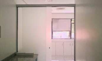 Imagem 7: Conjunto/Sala em Floresta