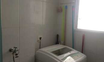 Imagem 3: Apartamento na Vila Industrial