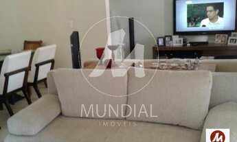 Imagem 2: Apartamento (tipo - padrao) 3 dormitórios/suite, cozinha planejada, portaria 24hs, lazer