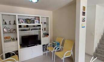 Imagem 7: Excelente casa de 3 suítes de 200m2 Vargem Pequena