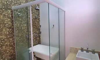 Imagem: Casa Residencial à venda, Fazenda Retiro