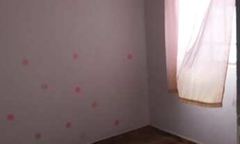 Imagem 5: Casa para Venda em Itajubá, Rebourgeon, 4 dormitórios, 1 banheiro, 3 vagas