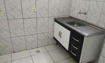 Imagem 3: Preço abaixo do mercado para alugar - Santa Cecília