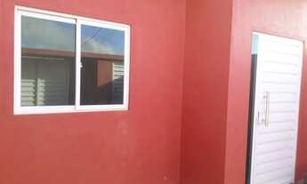 Imagem 6: Alugo uma casa Casa com 2 dormitórios