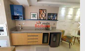 Imagem 3: Apartamento com 3 dorms, Icaraí, Niterói - R$ 1.42 mi, Cod: 2312