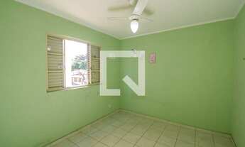 Imagem 5: Apartamento para Aluguel - Vila Industrial, 2 Quartos, 70 m2