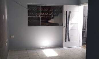 Imagem 4: Casa Vila Barão