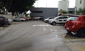 Imagem 3: São Paulo - Apartamento Padrão - VILA MARIA