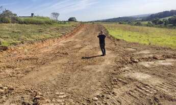 Imagem 7: 11o- Oferta imperdível !!! Terrenos de 600m2 por R$ 45 Mil à vista