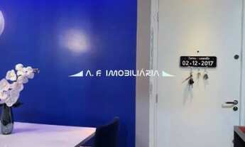 Imagem 6: São Paulo - Apartamento Padrão - CASA VERDE