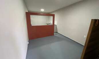 Imagem 7: SALAO COMERCIAL em Sorocaba - SP, Vila Santana