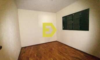 Imagem 2: Casa à venda no bairro SANTANA, ARAÇATUBA cod:32305