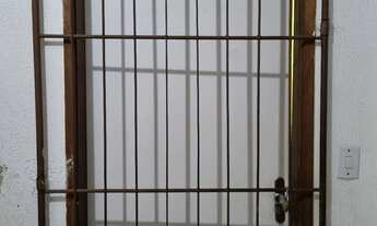 Imagem 6: Apartamento na Av.Iguatemi QUITADO