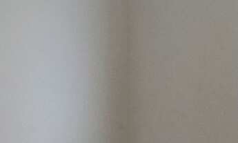 Imagem: Apartamento para alugar em Feira De Santana