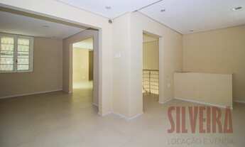 Imagem 3: PORTO ALEGRE - Casa Comercial - Petrópolis