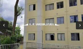 Imagem 2: .. - Apartamento Padrão - ..