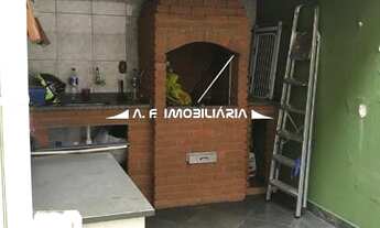 Imagem 4: São Paulo - Casa Padrão - JARDIM CIDADE PIRITUBA