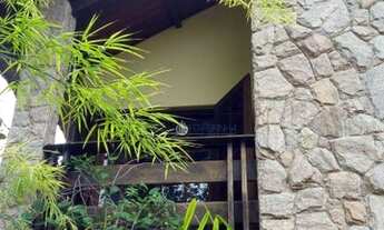 Imagem 3: Casa com 3 dormitórios à venda, 125 m² por R$ 1.100.000,00 - Urbanova - São José dos Campo