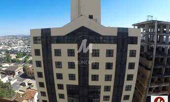 Imagem 6: Apartamento (tipo - padrao) 3 dormitórios/suite, cozinha planejada, portaria 24hs, lazer