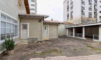 Imagem 5: Porto Alegre - Casa Padrão - Menino Deus