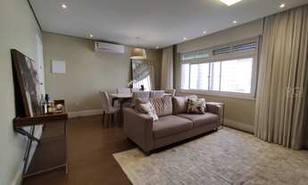 Imagem 3: Porto Alegre - Apartamento Padrão - Bom Fim