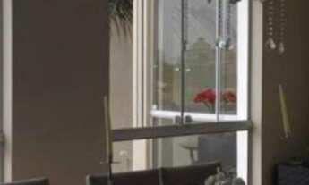 Imagem 5: Linda casa no bairro Jardim Belvedere