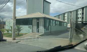 Imagem 6: Belo Horizonte - Apartamento Padrão - Jardim Vitoria