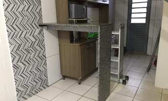 Imagem 7: Vendo Casa no Par Querência