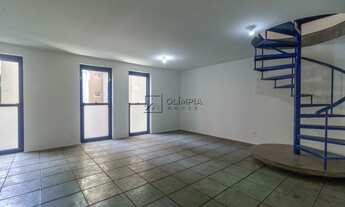 Imagem 2: Venda Apartamento 4 Dormitórios - 165 m² Moema