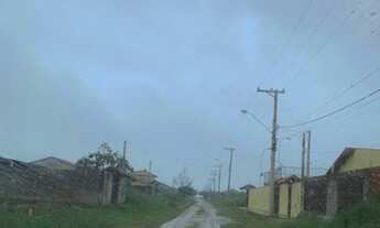 Imagem 3: Ilha comprida Terreno / lote com venda por R$16.500