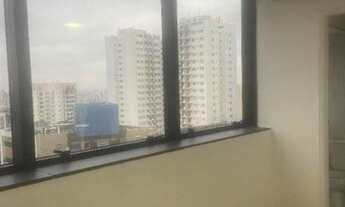 Imagem 6: Sala para alugar, 33 m² por R$ 1.380,00/mês - Santana - São Paulo/SP