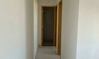 Imagem 7: APARTAMENTO RESIDENCIAL