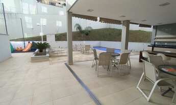 Imagem 6: Apartamento à venda, 3 quartos, 1 suíte, 2 vagas, Jardim Guanabara - Belo Horizonte/MG