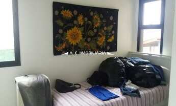 Imagem 5: São Paulo - Apartamento Padrão - PARQUE PERUCHE