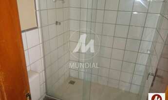 Imagem 2: Apartamento (kitnete) 1 dormitórios, cozinha planejada, portaria 24hs, lazer, elevador, em