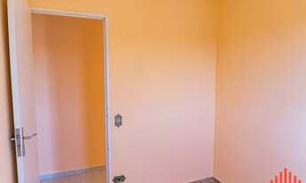 Imagem 16: Excelente apartamento para locação!