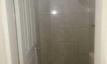 Imagem 3: Apartamento kitnet