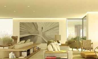 Imagem 4: APARTAMENTO RESIDENCIAL em Curitiba - PR, Cabral