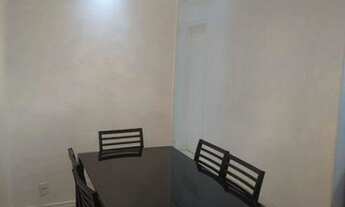 Imagem 4: Apartamento com 2 dormitórios à venda, 55 m² - Planalto - São Bernardo do Campo/SP